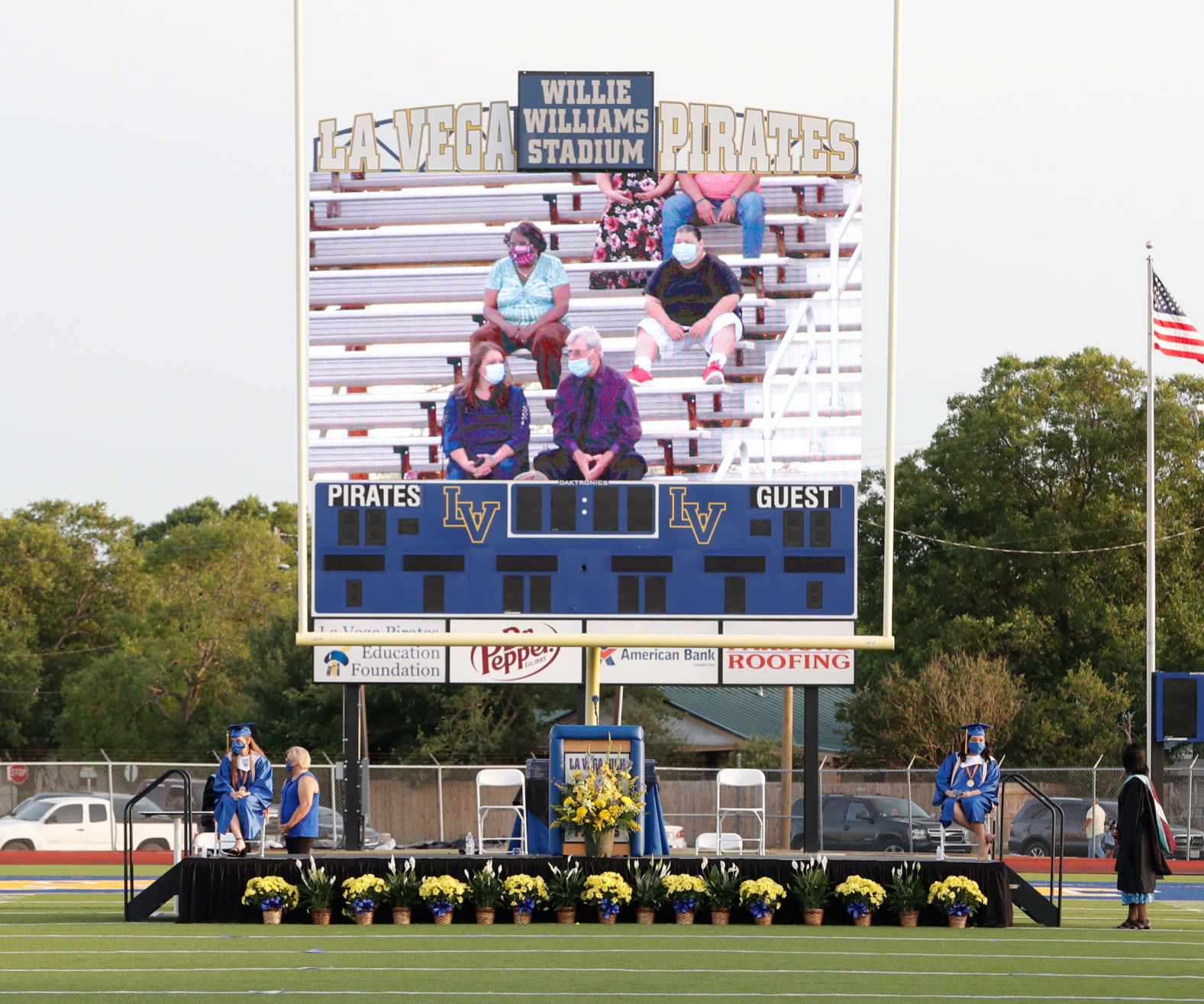 La Vega Graduation JY 30.JPG